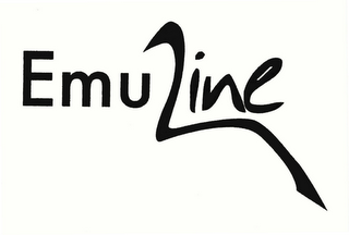 EMULINE