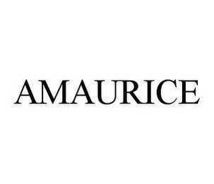 AMAURICE