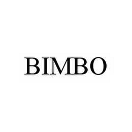 BIMBO