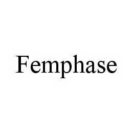 FEMPHASE