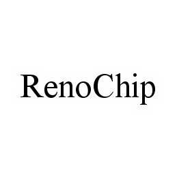 RENOCHIP