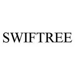 SWIFTREE