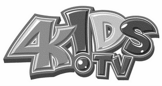 4KIDS TV