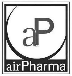 AP AIRPHARMA