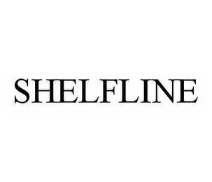 SHELFLINE