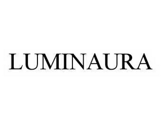 LUMINAURA