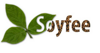 SOYFEE