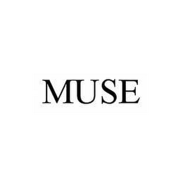 MUSE