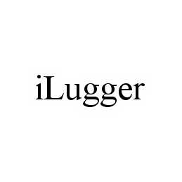 ILUGGER