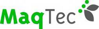 MAQTEC