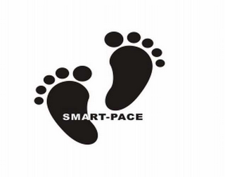 SMART-PACE