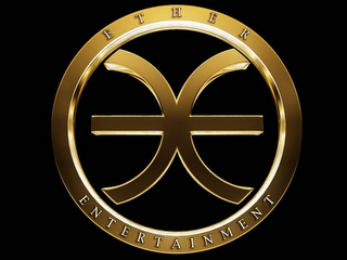 EE ETHER ENTERTAINMENT