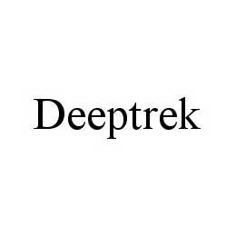 DEEPTREK