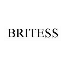 BRITESS