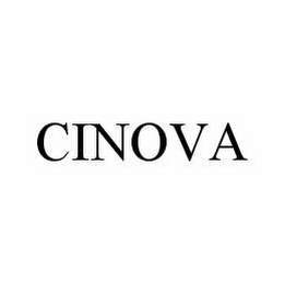 CINOVA