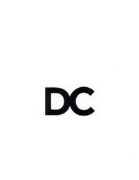 DC