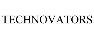 TECHNOVATORS