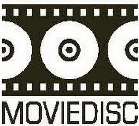 MOVIEDISC