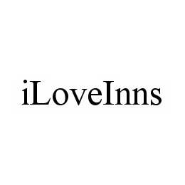 ILOVEINNS