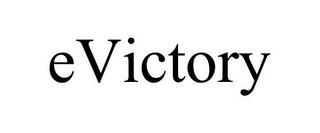 EVICTORY