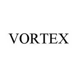 VORTEX