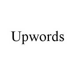 UPWORDS