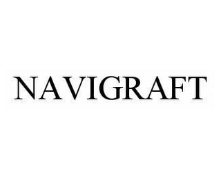 NAVIGRAFT