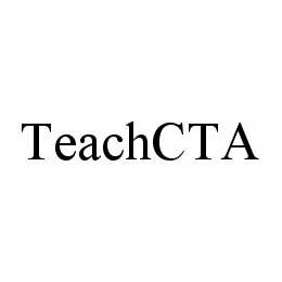 TEACHCTA