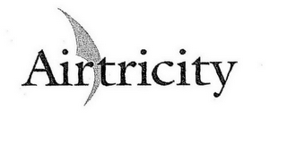 AIRTRICITY