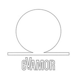 EVAMOR