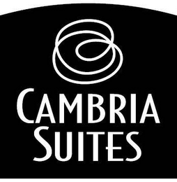 CAMBRIA SUITES