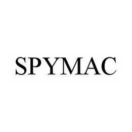 SPYMAC