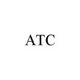 ATC