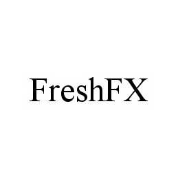 FRESHFX