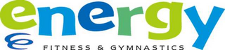 ENERGY FITNESS & GYMNASTICS