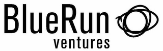 BLUERUN VENTURES