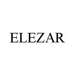 ELEZAR