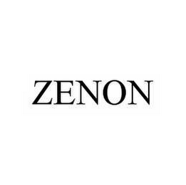 ZENON