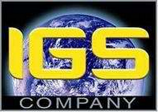 IGS COMPANY