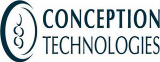 CONCEPTION TECHNOLOGIES