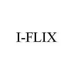 I-FLIX