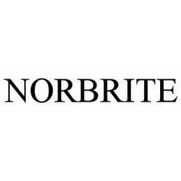 NORBRITE