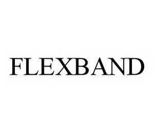 FLEXBAND