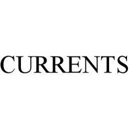 CURRENTS