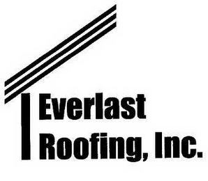 EVERLAST ROOFING INC.