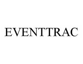 EVENTTRAC