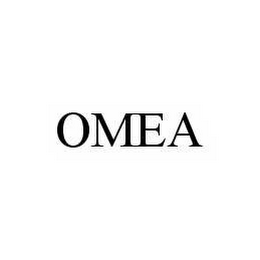 OMEA