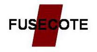 FUSECOTE