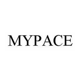 MYPACE