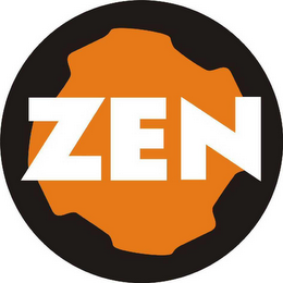 ZEN